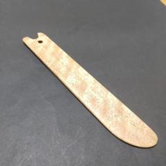 カーリーメープル　虎杢　トラ目　キュー　杖　材木　極トラ目 カーリーメープル 虎杢 トラ目 キュー 杖 材木 極トラ目