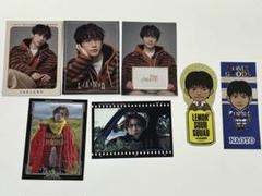 2025年最新】naotoセットの人気アイテム - メルカリ