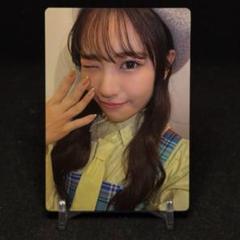 小田柚葉　グッズセット 1052010724.jpg?1603809076