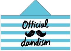 official髭男dism フード付きバスタオル 2018 な*ぃ様 official髭男dism 2018 フード付きタオル - メルカリ