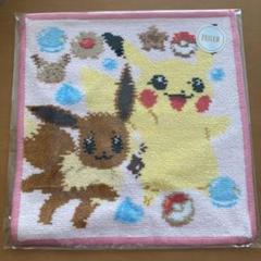 2025年最新】フェイラーポケモンの人気アイテム - メルカリ