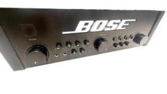 2025年最新】bose 4702の人気アイテム - メルカリ