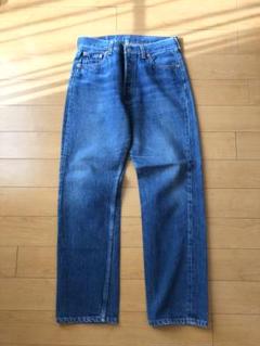 501 studentの中古/未使用品 - メルカリ