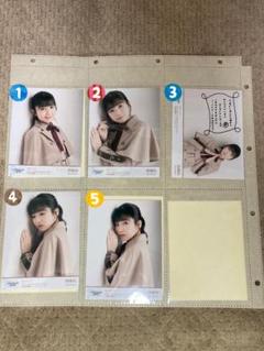 ナナニジ　22/7　8th衣装　ブロマイド　バラ売り ナナニジ 22/7 8th衣装 ブロマイド バラ売り - メルカリ