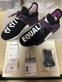 adidas PW HU HOLI NMD MC 26.5cm