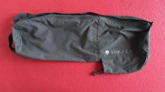 SUKALA LAVAヨガマットケース Yogi Mat Bag
