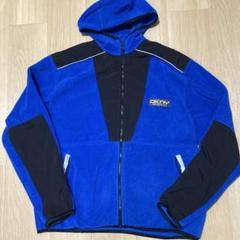 90s　ダナキャランジーンズ　ナイロンパーカー　/M　ブラック　y2k　DKNY Amazon | [DKNY] [ダナ キャラン ニューヨーク] ナイロン