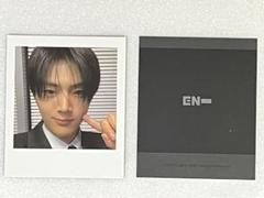 2025年最新】enhypen popupの人気アイテム - メルカリ