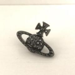 Vivienne Westwood ピアス【片耳のキャッチ不足】 Vivienne Westwood ピアス【片耳のキャッチ不足】 アクセサリー