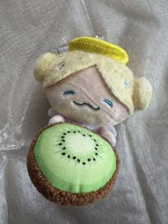 ジェオチャム もこ フルーツデザイン 大平祥生 Amazon.co.jp: JO1 JOCHUM フルーツデザインマスコット もこ
