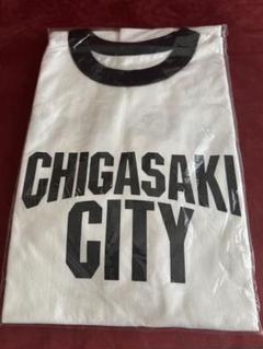 サザンオールスターズ茅ヶ崎ライブ2000年CHIGASAKI CITY Tシャツ サザンオールスターズ茅ヶ崎ライブ2000年CHIGASAKI CITY Tシャツ