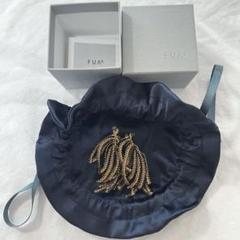 FUA accessory Truth ピアス GOLD L fua accessory Truth 両耳 ピアス - メルカリ