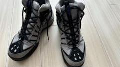NIKE AIR ZOOM TALLAC LITE  ACG ナイキのサムネイル