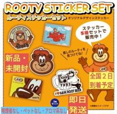 A＆W HERITAGE 沖縄 エンダー ロングTシャツ ルーティLサイズ A＆W HERITAGE 沖縄 エンダー ロングTシャツ ルーティMサイズ