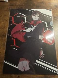 カゲロウプロジェクト アヤノ 6点 61MXEbxsZsL._UF894,1000_QL80_.jpg