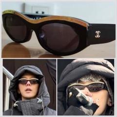 2025年最新】g-dragon chanelの人気アイテム - メルカリ