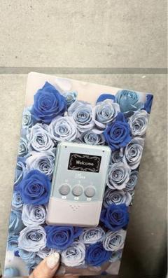 セルクリスタル＊フレキシア＊美容機器