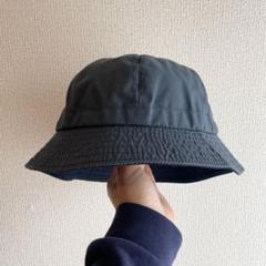 80s コロンビア ゴアテックス ハット EX-LARGE 80s コロンビア ゴアテックス ハット EX-LARGE - メルカリ