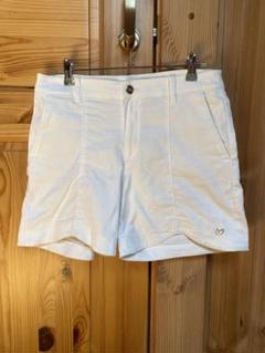 マスターバニーエディション　ショートパンツ サイズ1
