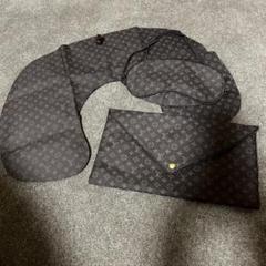 非売品✳︎美品　LOUIS VUITTON  2021VIP限定ノベルティ 非売品✳︎美品 LOUIS VUITTON 2021VIP限定ノベルティ