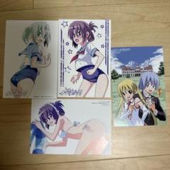 2025年最新】ハヤテのごとく! ポストカードの人気アイテム