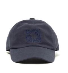 ノンネイティブ　エコスエード　キャップ nonnative - nonnative ノンネイティブ キャップの通販 by BRING