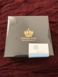 うたプリ SHINING STAR コインケース カミュ