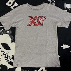 エクストララ－ジTシャツ！