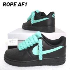 2025年最新】air force 1 ropeの人気アイテム - メルカリ
