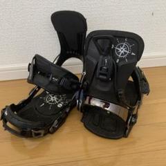 SP UNITED sLAB.ONE 20~21年 サイズS 中古品 2025年最新】sp united slab oneの人気アイテム - メルカリ