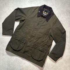 2025年最新】barbour キッズxlの人気アイテム - メルカリ 2025年最新】barbour キッズxlの人気アイテム - メルカリ