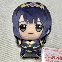 2025年最新】少女歌劇 レヴュースタァライト ちびぐるみの人気