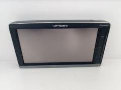 カロッツェリア 楽ナビ ポータブル AVIC-MRP088 フルセグ
