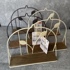 BAU ANTIQUES - 缶・小物入れ・裁縫箱・収納｜Yahoo!ショッピング