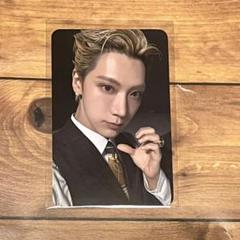 2025年最新】wayV テン ラキドロの人気アイテム - メルカリ
