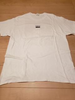 GEZAN Tシャツ　Mサイズ 2025年最新】gezan tシャツの人気アイテム - メルカリ