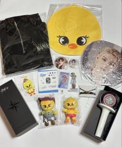 13点 スキズ Felix ピリ ポガリ グッズ 公式 ペンライト うちわ m73948029398_1.jpg?1746178309