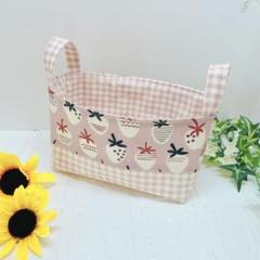 2025年最新】パッチワークキルト布バスケットの人気アイテム