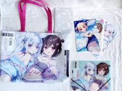 シエル　アートパネル　宮坂みゆ　CANVAS+GARDEN TRINLTY 61oIuoO7z3L._UF350,350_QL50_.jpg