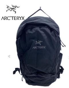 ★★未使用国内正規品　アークテリクス　マンティス1 旧型廃盤　ネイビー ARC'TERYX マンティス1 ウエストパック ネイビー 廃盤カラー