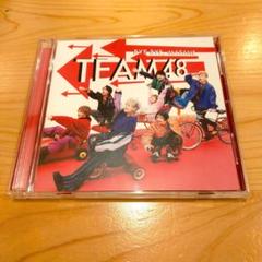 フォーエイト４８ / バイバイ、またね　/ 初回限定盤B (CD+DVD)★
