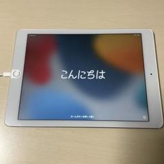 iPad Air2 16GB