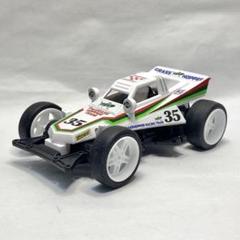タミヤ RC グラスホッパー フルセット完成品 新品、未走行、メカ類のみ中古 タミヤ RC グラスホッパー(復刻版) メカ付 フルベアリング 完成