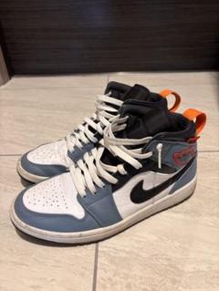 2025年最新】air jordan facetasmの人気アイテム - メルカリ