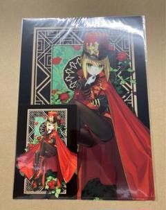 2025年最新】ワダアルコ ネロの人気アイテム - メルカリ