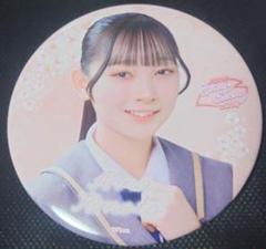 NGT48 木本杏菜　シアターくじ　クリアカード 2025年最新】木本杏菜の人気アイテム - メルカリ