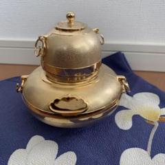 2025年最新】黄金茶釜 24kgpの人気アイテム - メルカリ
