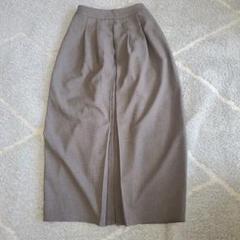 hwyl ヒュイル タックスカートのサムネイル