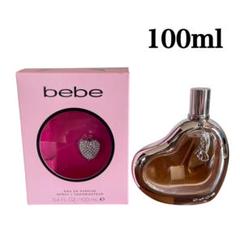 廃盤　新品　bebe ビービー　べべ　シアー　オードパルファム　香水　10ml 2025年最新】bebe香水の人気アイテム - メルカリ
