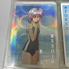 2025年最新】八重花桜梨の人気アイテム - メルカリ